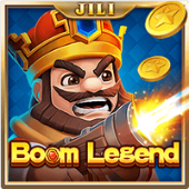 Boom Legend - 7v7 ক্যাসিনো