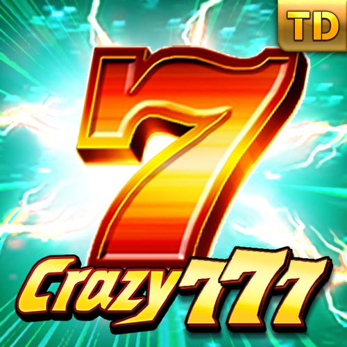 ক্রেজি৭৭৭ - 7v7 ক্যাসিনো