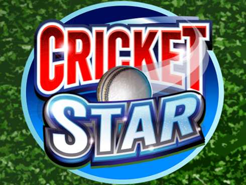 ক্রিকেট কিং ১৮ - 7v7 বৈধ