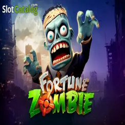 সৌভাগ্যের জম্বি - 7v7 apk