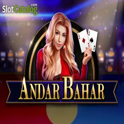 দ্রুত অ্যান্ডার বাহার - 7v7 গেমস