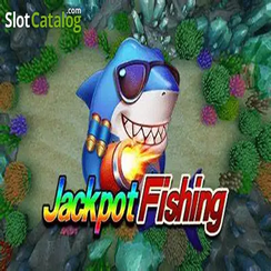 দ্রুত জ্যাকপট - 7v7 app
