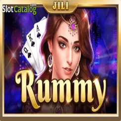 রামি - 7v7 apk