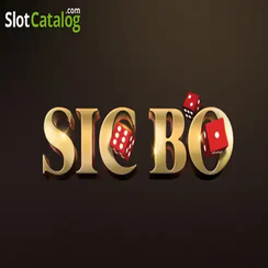 সিক বো - 7v7 ক্যাসিনো