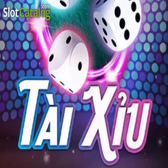 তাই সিউ - 7v7 গেম